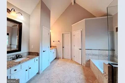 2242 Lenox Walk NE, Brookhaven, GA 30319 - Photo 41