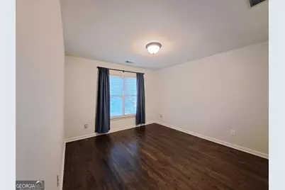 2242 Lenox Walk NE, Brookhaven, GA 30319 - Photo 53