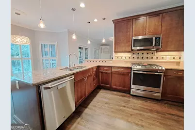 2242 Lenox Walk NE, Brookhaven, GA 30319 - Photo 21