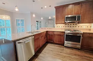 2242 Lenox Walk NE, Brookhaven, GA 30319 - Photo 21