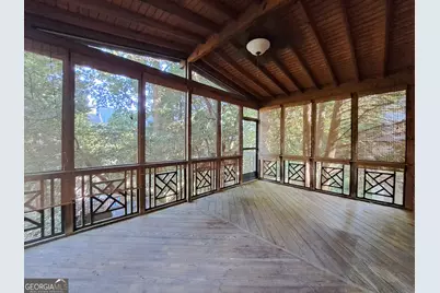 2242 Lenox Walk NE, Brookhaven, GA 30319 - Photo 23