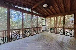 2242 Lenox Walk NE, Brookhaven, GA 30319 - Photo 23