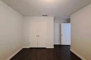 2242 Lenox Walk NE, Brookhaven, GA 30319 - Photo 55