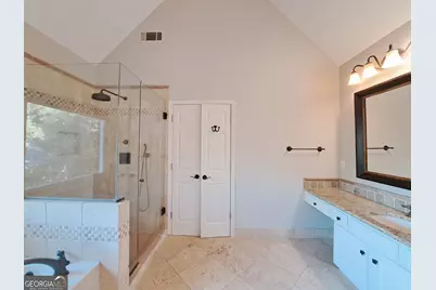 2242 Lenox Walk NE, Brookhaven, GA 30319 - Photo 43