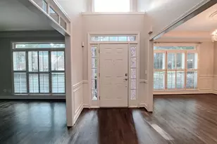 2242 Lenox Walk NE, Brookhaven, GA 30319 - Photo 3