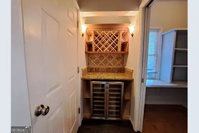 2242 Lenox Walk NE, Brookhaven, GA 30319 - Photo 13