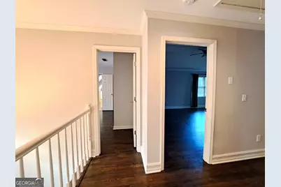 2242 Lenox Walk NE, Brookhaven, GA 30319 - Photo 37