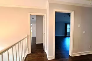 2242 Lenox Walk NE, Brookhaven, GA 30319 - Photo 37