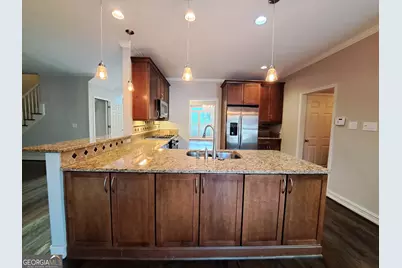 2242 Lenox Walk NE, Brookhaven, GA 30319 - Photo 11