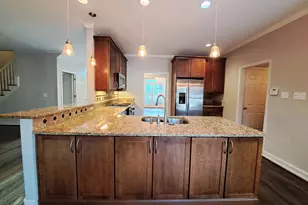 2242 Lenox Walk NE, Brookhaven, GA 30319 - Photo 11