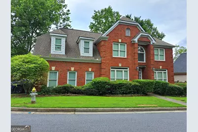 2242 Lenox Walk NE, Brookhaven, GA 30319 - Photo 77