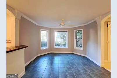 2242 Lenox Walk NE, Brookhaven, GA 30319 - Photo 69