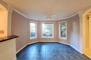 2242 Lenox Walk NE, Brookhaven, GA 30319 - Photo 69