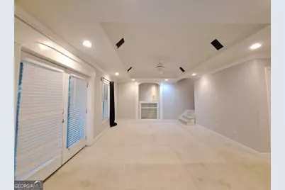 2242 Lenox Walk NE, Brookhaven, GA 30319 - Photo 57