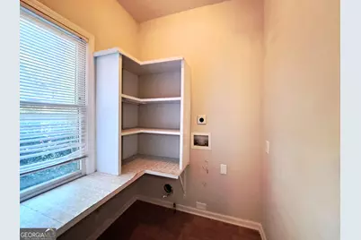 2242 Lenox Walk NE, Brookhaven, GA 30319 - Photo 15