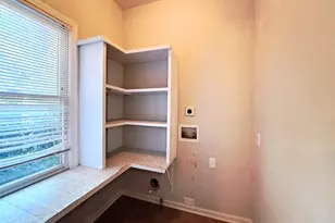 2242 Lenox Walk NE, Brookhaven, GA 30319 - Photo 15