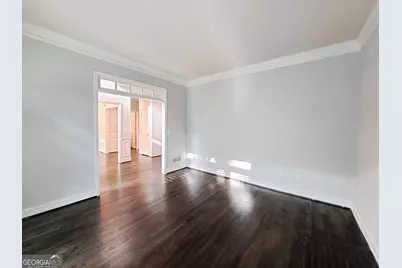 2242 Lenox Walk NE, Brookhaven, GA 30319 - Photo 5