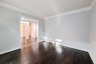2242 Lenox Walk NE, Brookhaven, GA 30319 - Photo 5
