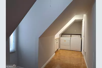 2242 Lenox Walk NE, Brookhaven, GA 30319 - Photo 35
