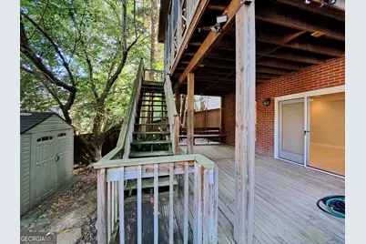 2242 Lenox Walk NE, Brookhaven, GA 30319 - Photo 73