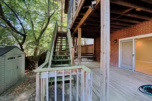 2242 Lenox Walk NE, Brookhaven, GA 30319 - Photo 73