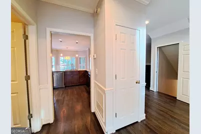 2242 Lenox Walk NE, Brookhaven, GA 30319 - Photo 9