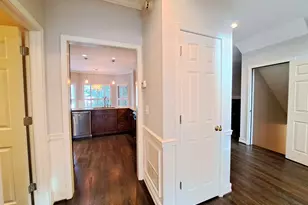 2242 Lenox Walk NE, Brookhaven, GA 30319 - Photo 9