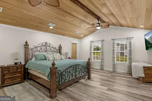 897 Empire Rd, Jesup, GA 31545 - Photo 21