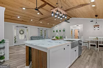 897 Empire Road, Jesup, GA 31545 - Photo 17