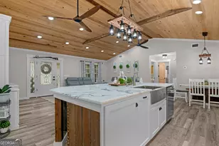 897 Empire Rd, Jesup, GA 31545 - Photo 17