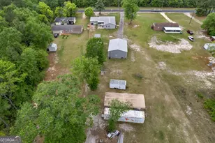 897 Empire Rd, Jesup, GA 31545 - Photo 3