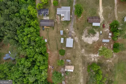 897 Empire Road, Jesup, GA 31545 - Photo 5