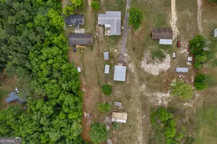 897 Empire Rd, Jesup, GA 31545 - Photo 5