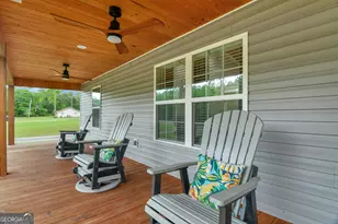 897 Empire Rd, Jesup, GA 31545 - Photo 33