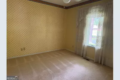 403 Payne Place, Dublin, GA 31021 - Photo 39