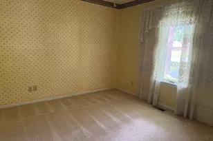 403 Payne Pl, Dublin, GA 31021 - Photo 39