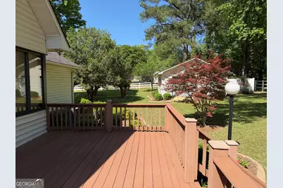 403 Payne Place, Dublin, GA 31021 - Photo 51