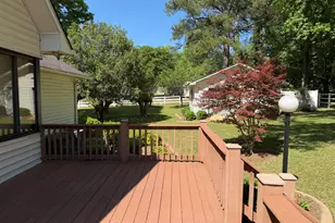 403 Payne Pl, Dublin, GA 31021 - Photo 51