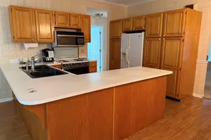 403 Payne Pl, Dublin, GA 31021 - Photo 31