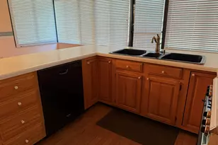 403 Payne Pl, Dublin, GA 31021 - Photo 33