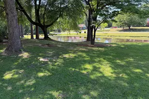 403 Payne Pl, Dublin, GA 31021 - Photo 23