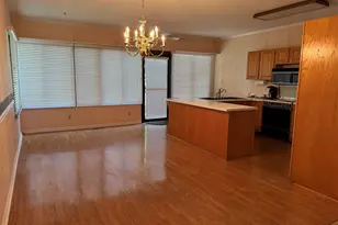 403 Payne Pl, Dublin, GA 31021 - Photo 29