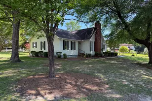 403 Payne Pl, Dublin, GA 31021 - Photo 21
