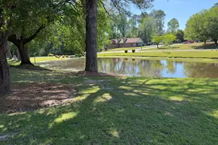 403 Payne Pl, Dublin, GA 31021 - Photo 11