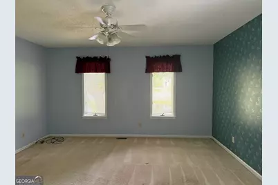 403 Payne Place, Dublin, GA 31021 - Photo 47