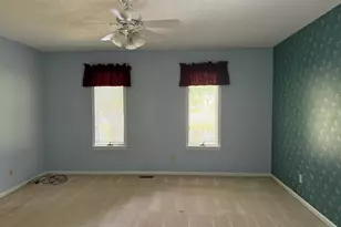 403 Payne Pl, Dublin, GA 31021 - Photo 47