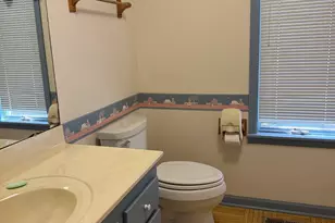 403 Payne Pl, Dublin, GA 31021 - Photo 39