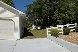 403 Payne Pl, Dublin, GA 31021 - Photo 53