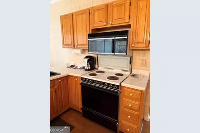 403 Payne Place, Dublin, GA 31021 - Photo 35