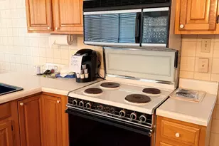 403 Payne Pl, Dublin, GA 31021 - Photo 35